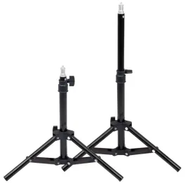 statyw-oswietleniowy-47cm-uchwyt-na-smartfon-glowica-pilot-bt