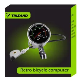 2-x-licznik-rowerowy-oldschool-retro