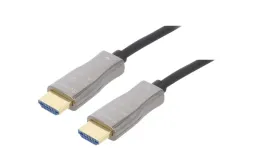 kabel-hdcp-1-4hdcp-2-2-hdmi-2-0-optyczny-10m-ak-330125-100-s