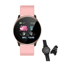 2-x-smartband-plus-pulsometr-opaska-fit-smartwatch