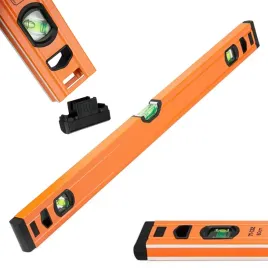 2-x-poziomica-aluminiowa-s300-3-libelle-60cm-71-132-neo-tools