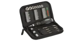2-x-zestaw-bitow-i-nasadek-38-szt-2607019506-bosch