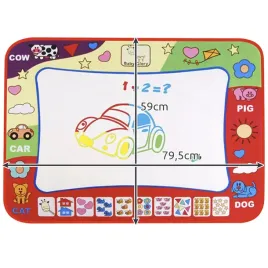 2-x-mata-wodna-do-rysowania-do-nauki-rysunku-liczb-liter-59x795cm-2-pi