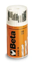 2-x-komplet-19-wiertel-1-10x05mm-410-be410-sel19-beta