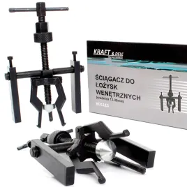2-x-sciagacz-do-lozysk-wewnetrznych-12-38mm-kraftanddele
