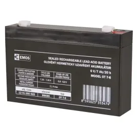 2-x-akumulator-zelowy-6v-7ah-zabawki-auto-samochod-ups