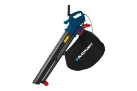 2-x-elektryczny-odkurzacz-do-lisci-3w1-3500w-dmuchawa