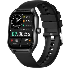2-x-zegarek-smartwatch-rubicon-sms-kroki-polskie-menu