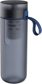 2-x-butelka-filtr-ujaca-woda-059l-philips-gozero-fitness-bidon-do-wody-590