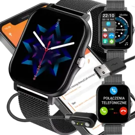 2-x-smartwatch-zegarek-polskie-menu-rozmowy-sport-smart-watch-damski-black
