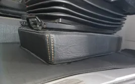 cokoly-prestige-line-do-scania-r-od-2017-r-tir