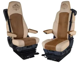 pokrowce-na-fotele-prestige-line-scania-seria-r-s