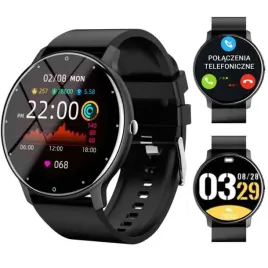 2-x-zegarek-smartwatch-smartband-rubicon-sms-kroki-polskie-menu-black-rozmo