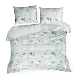 posciel-satynowa-spring-28-220x200-cm-komplet-z-poszewkami-bawelna