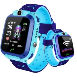 2-x-smartwatch-sim-pl-lokalizator-zegarek-dla-dziecka-smart-watch