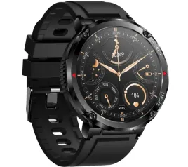 2-x-smartwatch-meski-rubicon-cisnienie-rozmowy-sms-600-mah-sms-ekg-pl-m