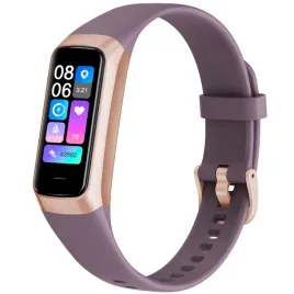 2-x-smartwatch-zegarek-ekg-tlen-kcal-krokomierz-sms-pl