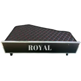 polka-na-kokpit-srodkowa-royal-scania-r-s-od-2017
