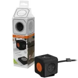 2-x-listwa-allocacoc-powercube-remote-extended-1-5m-stan-nowy