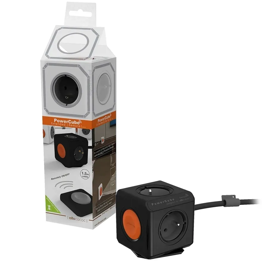 2-x-listwa-allocacoc-powercube-remote-extended-1-5m-stan-nowy