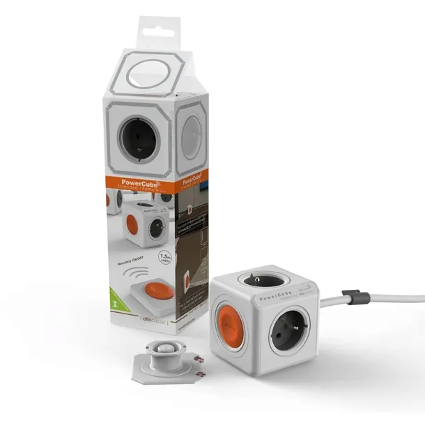 2-x-listwa-allocacoc-powercube-remote-extended-1-5m-kolor-czarny