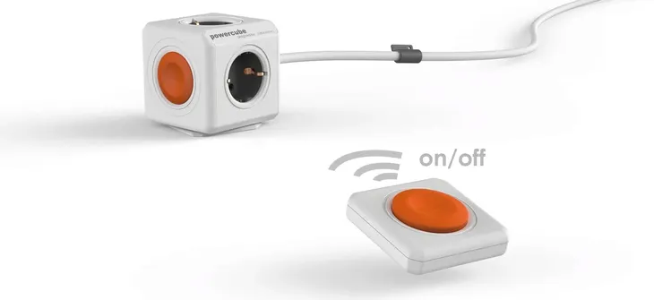 2-x-listwa-allocacoc-powercube-remote-extended-1-5m-dlugosc-kabla-1-5-m