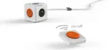 2-x-listwa-allocacoc-powercube-remote-extended-1-5m-dlugosc-kabla-1-5-m
