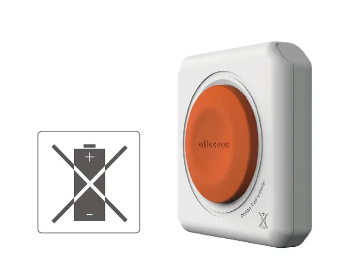 2-x-listwa-allocacoc-powercube-remote-extended-1-5m-liczba-gniazdek-4-szt