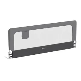 2-x-barierka-zabezpieczajaca-ochronna-do-lozka-tulano-cover-30-200-x-70-86c