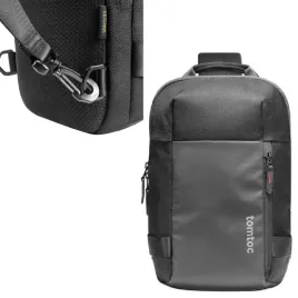 2-x-tomtoc-wodoodporny-plecak-na-ramie-torba-na-elektronike-7l-navigator-t2