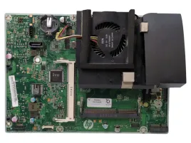 plyta-glowna-komputera-hp-24-g015mw-dan91amb6d0-rev-d-intel-pentium-j3710