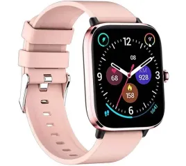 2-x-smartwatch-zegarek-damski-rubicon-wodoodporny-pl-menu-rozmowy-smart-wat