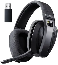 2-x-sluchawki-bezprzewodowe-gamingowe-z-mikrofonem-nauszne-bluetooth-dla-gr