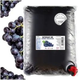 sok-z-ciemnych-winogron-5l-sok-naturalny-tloczony-tlocznia-szymanowice-nfc