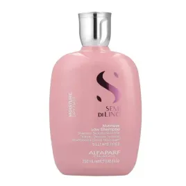alfaparf-semi-di-lino-nutritive-szampon-250-ml