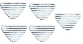 2-x-nakladki-z-mikrofibry-na-rzepy-do-mopa-parowego