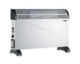 2-x-grzejnik-elektryczny-energooszczedny-2000w-turbo
