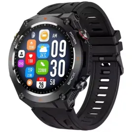 2-x-smartwatch-gps-rubicon-polskie-menu-rozmowy-sport-smart-watch-meski