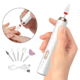 2-x-frezarka-do-paznokci-manicure-pedicure-6-frezow