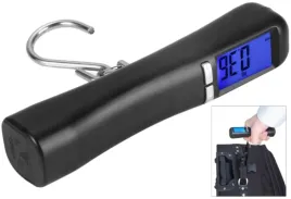 2-x-reczna-elektroniczna-waga-bagazowa-40kg-na-pasek