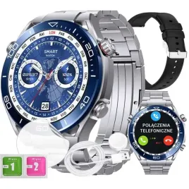 2-x-zegarek-smartwatch-meski-z-rozmowami-smart-watch-pro-edit-dodatkowy-p