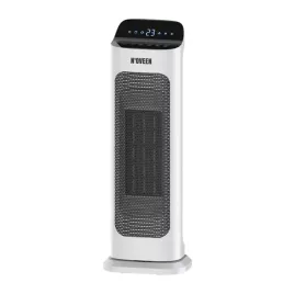 2-x-termowentylator-grzejnik-elektryczny-farelka-2000w