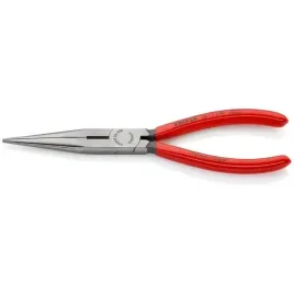 2-x-knipex-szczypce-tnace-polokragle-26-11-200