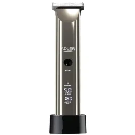 2-x-maszynka-do-wlosow-do-strzyzenia-bezprzewodowa-z-lcd-adler-ad-2834