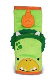 2-x-nakladka-na-pas-samochodowy-snoozihedz-dinozaur-dudley-zapinana-na-rz