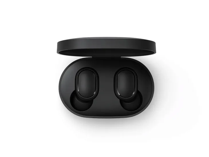 2-x-xiaomi-redmi-airdots-basic-2-sluchawki-nowy-model-konstrukcja-zamknieta