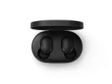 2-x-xiaomi-redmi-airdots-basic-2-sluchawki-nowy-model-konstrukcja-zamknieta
