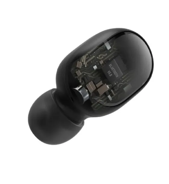 2-x-xiaomi-redmi-airdots-basic-2-sluchawki-nowy-model-kod-producenta-twsej061ls