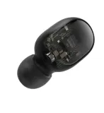 2-x-xiaomi-redmi-airdots-basic-2-sluchawki-nowy-model-kod-producenta-twsej061ls
