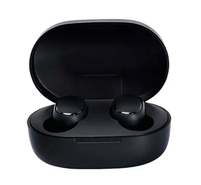 2-x-xiaomi-redmi-airdots-basic-2-sluchawki-nowy-model-regulacja-glosnosci-nie
